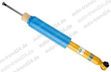 Bilstein 24-241311 B6 Gasdruckdämpfer hinten