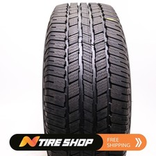 Take Off Lt 27565r18 Michelin Defender Ltx Ms 2 - 123120s - 1432 No Repairs Take Off Lt 27565r18 Michelin Defender Ltx Ms 2 - 123120s - 1432 No Repairs