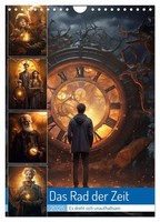 R. J. Hamilton | Hamilton's Banjo Folio | Taschenbuch | Englisch (2018) | 116 S.