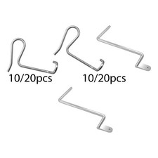 Fence Wire Tensioner Tool Spare Barb Wire Fencing Tool for Farm Agricultural