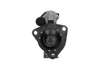Anlasser 8.0 Kw Neu Eurostarter Oe-Nr. 428000-1440 FüR Caterpillar