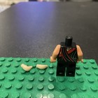 Picture 2 of 4