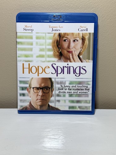 6 Movie Blu Ray Lot (Steve Carell) PLEAASE READ THE DESCRIPTION. - Imagen 14 de 15