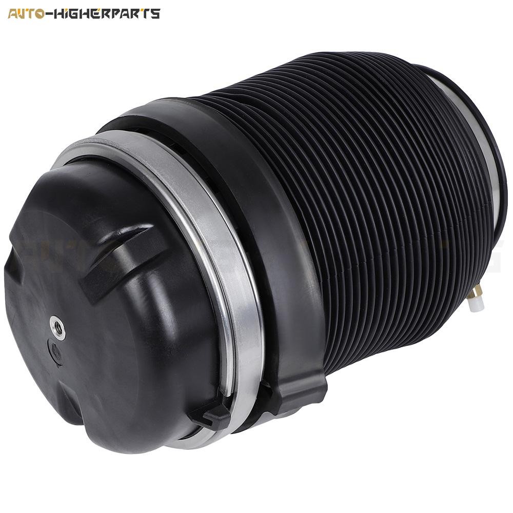 Bentley Mulsanne Speed 2011-2016 Rear Left Air spring