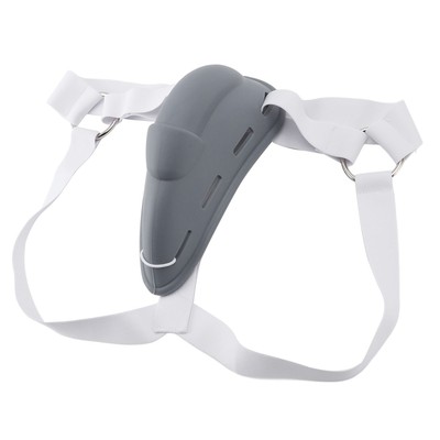Silicone Circumcision Protective Cup Reduce Skin Friction Stereo Shape Under URS