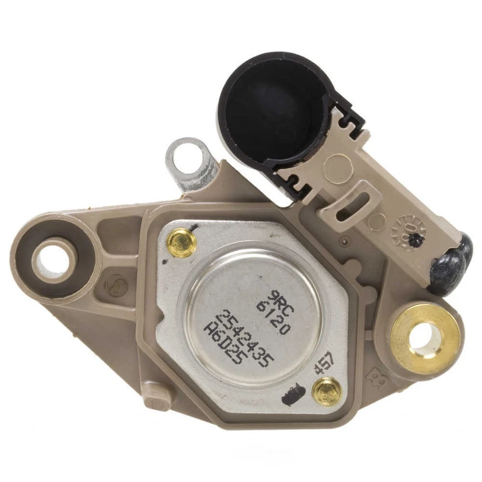 Regulador de voltaje WVE 1V1044 Foto 4 de 4