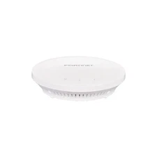 Fortinet - FAP-221E-A - Fortinet FortiAP 221E IEEE 802.11ac 1.14 Gbit/s