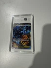 TAG 10 GEM MINT MEGA CHARIZARD X EX 2025 PHANTASMAL FLAMES #125/094 SIR