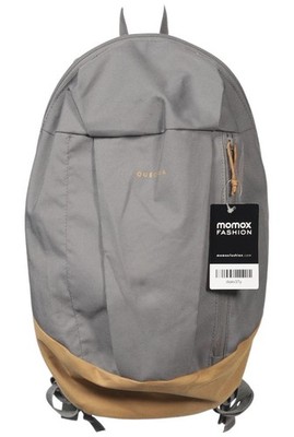 quechua Rucksack Damen Backpack Tasche Grau #daxv37y