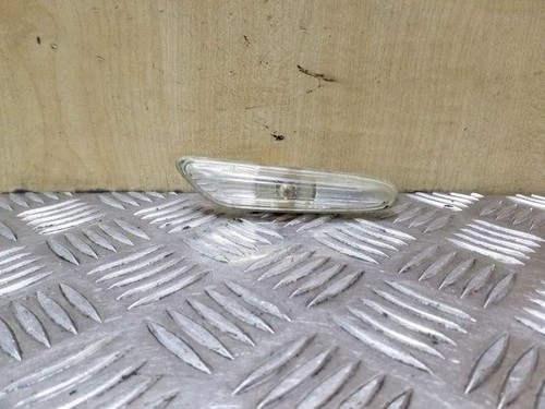 BMW 3 Touring E91 Kotflügelblinker vorne links 6932998 2.0 Diesel 130kw 26089036