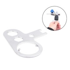 Scuba Valve Repair Repair Accessory Scuba Diving Tank Equipment Sporting 2022