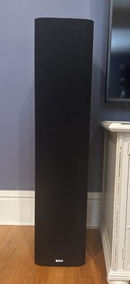 Bowen & Wilkins DM603 S3 Speakers