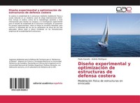 DiseñO Experimental Y OptimizacióN De Estructuras De Defensa Costera Paolo Gysse