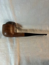 Vintage Double Choice Pipe Styled By Lorenzo