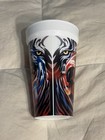 McDonald's 2026 FIFA World Cup Official Collector Cup - Son Heung-min  — photo 6
