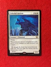 Celestial Ancient - Commander 2015 - Magic the Gathering - MTG