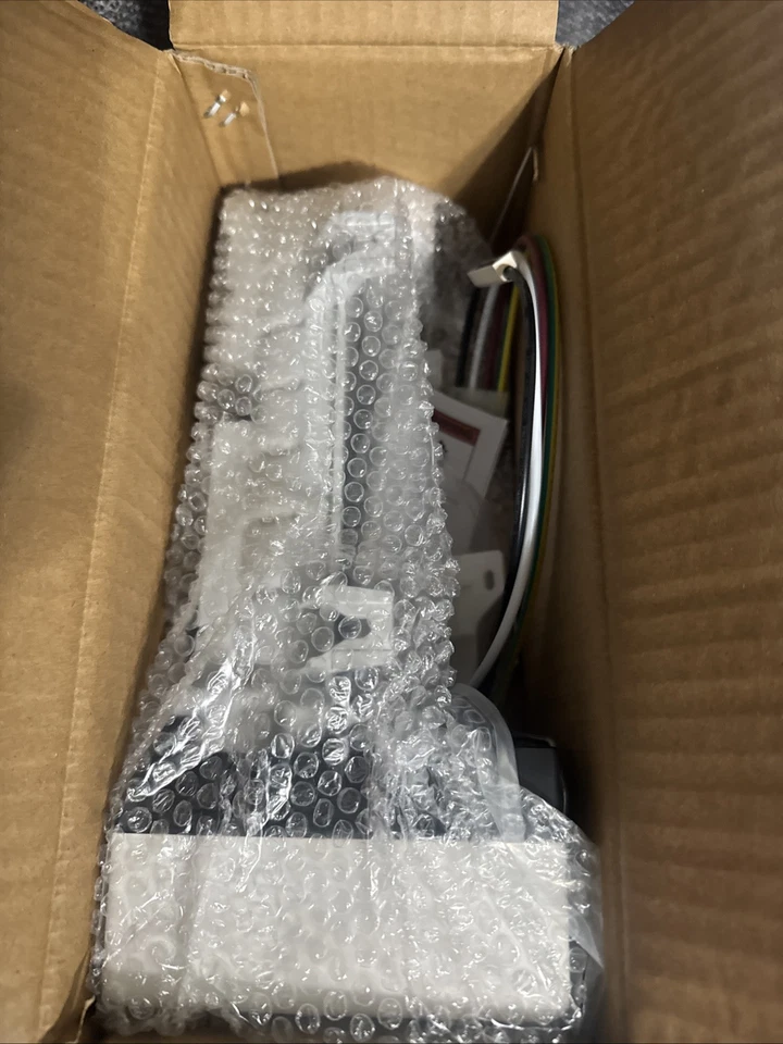 RIM277 Automatic Icemaker  Service Kit - Image 2 of 4