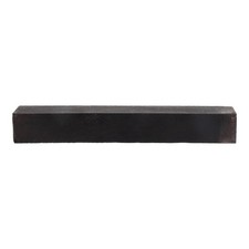 Sandalwood Seal Unfinished Blocks for Crafts DIY Projects Basswood