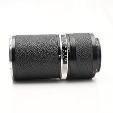 Rolleiflex Sl66 In Camera Lenses for sale | eBay