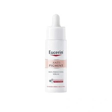 Eucerin Anti-Pigment Lightening Serum 30 ml