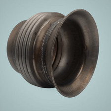 Mercedes Sprinter Exhaust Flexi Pipe 73mm DPF Repair A9064901214 A90649001000