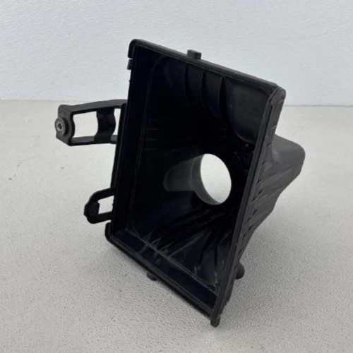 2006-2010 Dodge Charger 5.7L V8 Engine Air Cleaner Intake Filter Box Housing OEM Foto 4 de 4