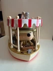 Jungle Cruise Disney World Funko Pop Congo Queen & Jungle Cruise toy