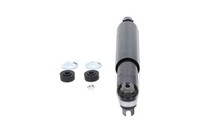 Kavo Parts StoßDäMpfer Vorderachse FüR Jeep Grand Cherokee I ZJ ZG XJ
