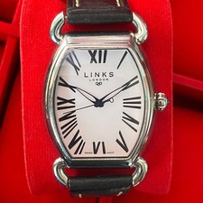 Links of London Wristwatches for sale - eBay