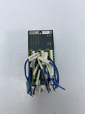 Bachmann DO216 Digital Output Module