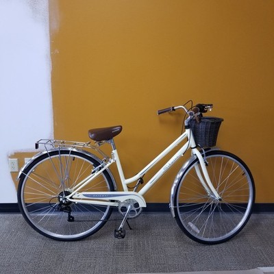 Aluminum Schwinn Gateway Bicycles Local Pickup Only Vtg Schwinn