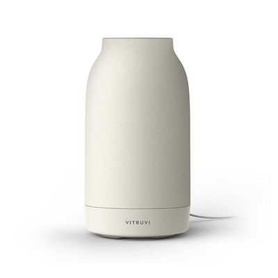 Vitruvi Air Waterless Diffuser - Brand New In Box