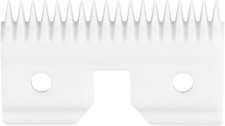Replacement Blade for Dog Clipper, Detachable Pet Dog Grooming Clipper Blades Fa