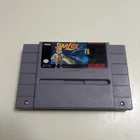 Star Fox (Super Nintendo, 1993) SNES Authentic Fast Shipping