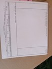 Picture 3 of 6