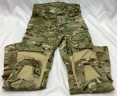 Crye Precision 标准码裤子衣服| eBay