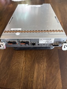 Hp Msa 2040 | eBay