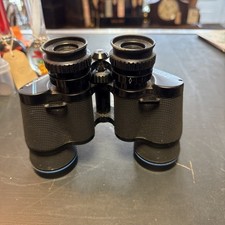 miranda binoculars 8 x 40