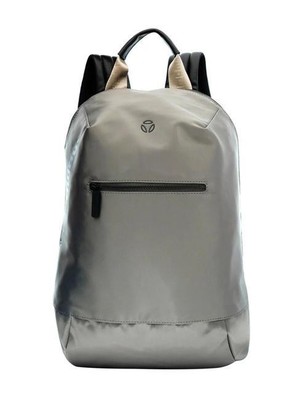 ZAINO MOMO DESIGN zaino GRAFITEMETALLIC/BLACK ND  scelta=P GRAFITEMETALLIC/BLACK
