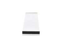 Bosch 1 987 432 122 Filter, Innenraumluft For Audi Lamborghini Vw