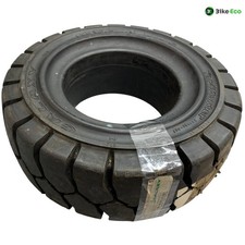 مقتنيات Clark Solid