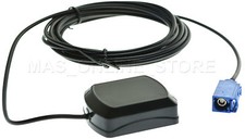 VEHICLE GPS ANTENNA FOR SELECT DODGE MODELS PAY TODAY SHIPS TODAY