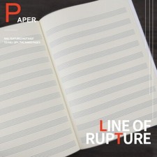 Music Notebook Blank Music Notebook Staff Writing Paper 16 Sheets Blank