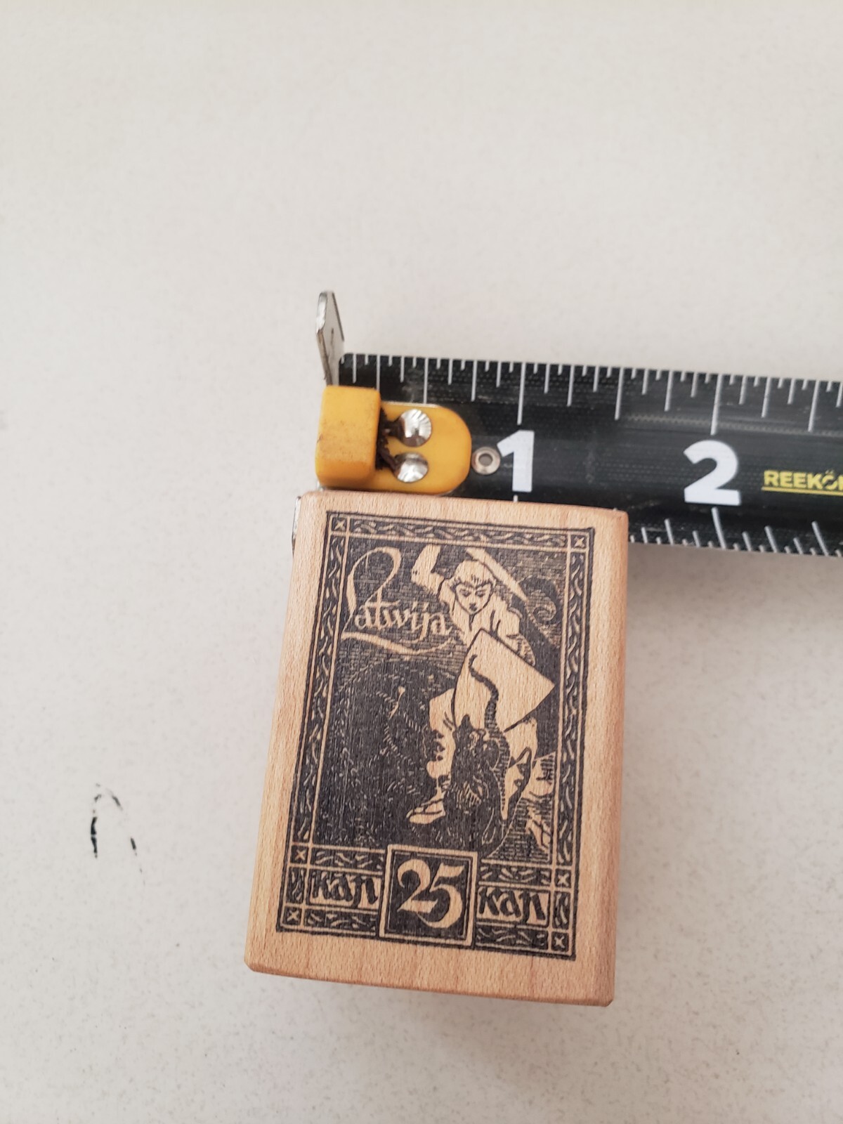 Picture 1 of 3