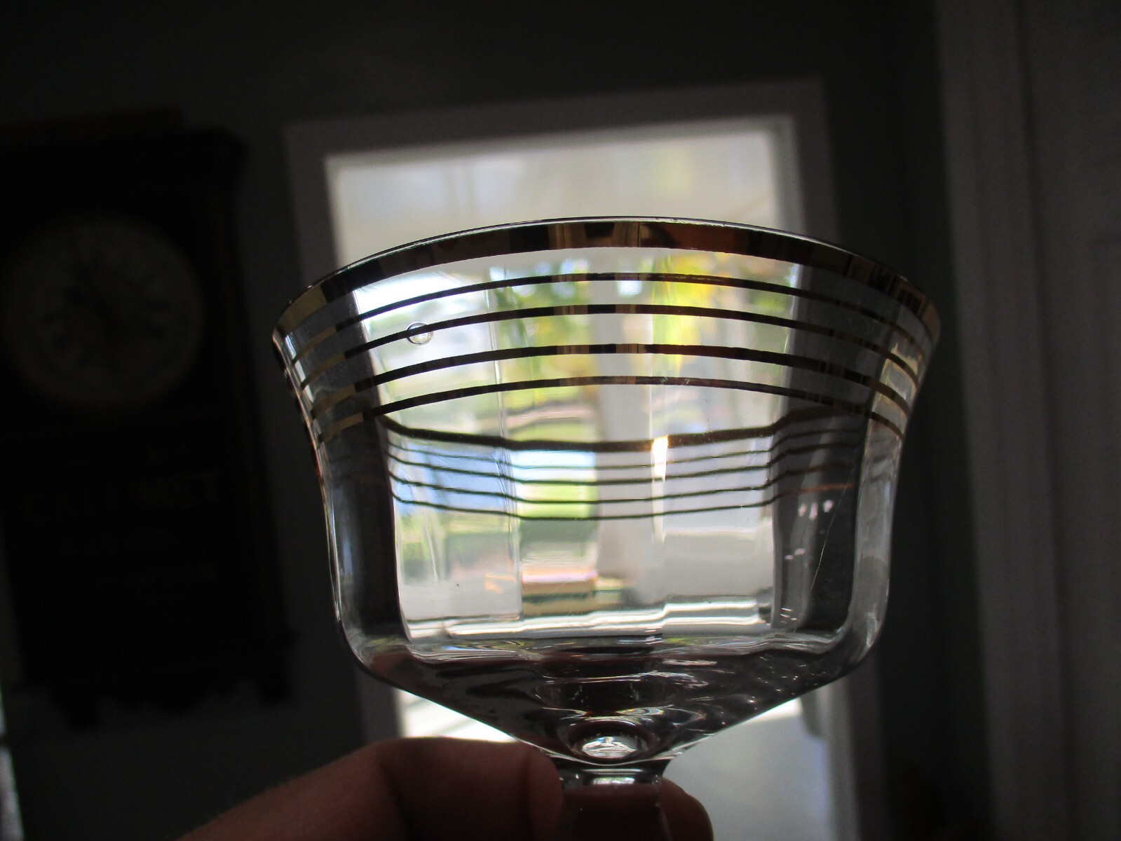 Picture 5 of 12