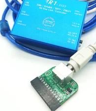 R1 Zello 2023 EchoLink SSTV PSK31 AllStarLink Radio-Network link Controller