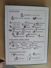 Bild 3 von 4