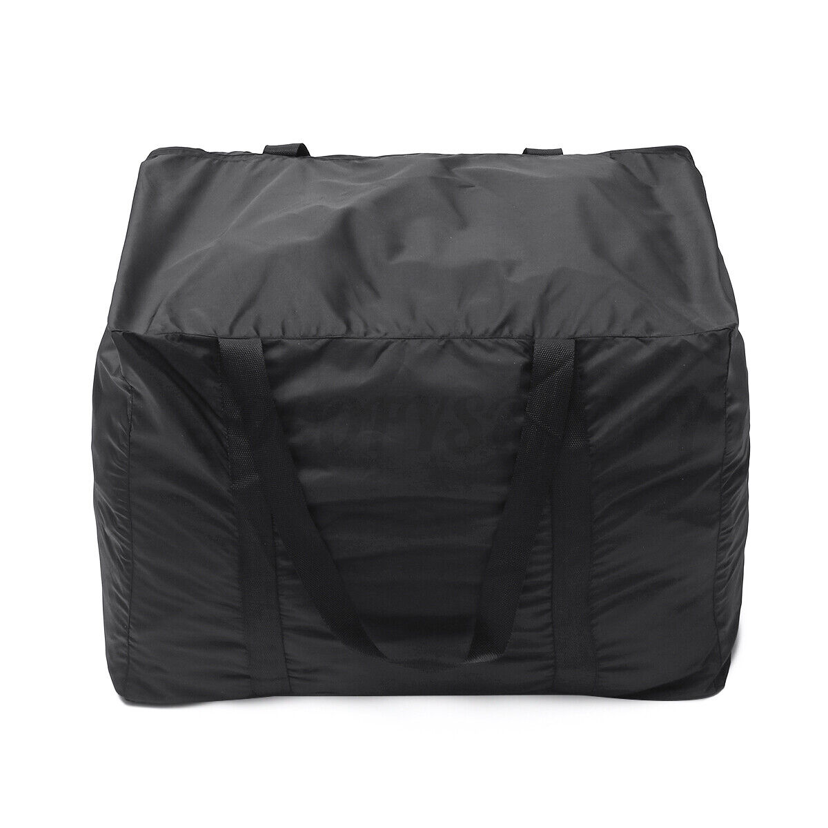 BBQ Premium Storage Carry Bag For Weber Go Anywhere Portable Charcoal Grill *