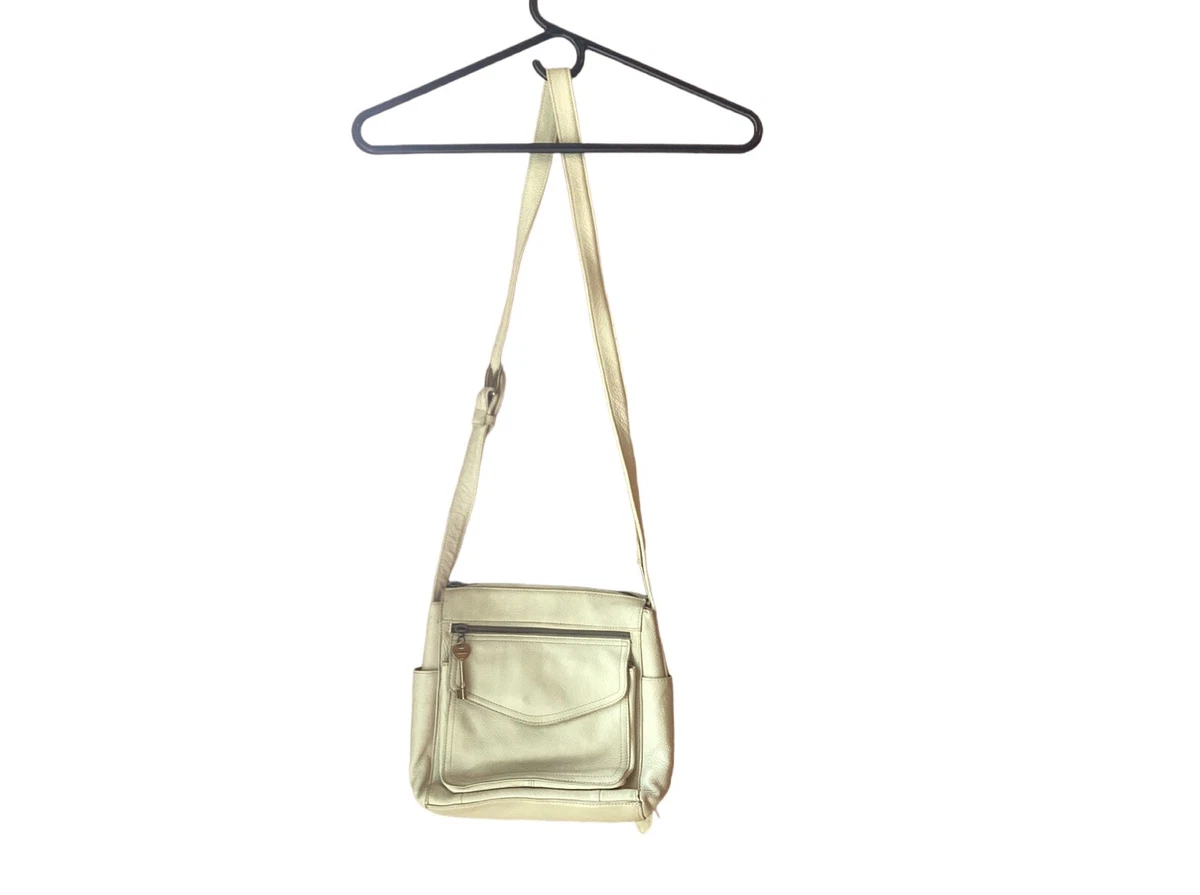 Fossil top 1954 purse