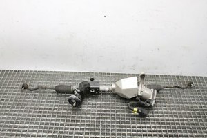 HYUNDAI Tucson TL 1.6 GDI Zahnstange 57700-D7090 Benzin 97kw 2014 Rhd